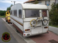 /album/mercedes/mercedes-3x-jpg/